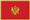 Montenegro ('Ich')
