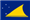 Tokelau (Telekommunikation)